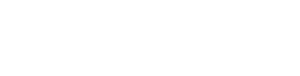 Jamal new logo-01 copy