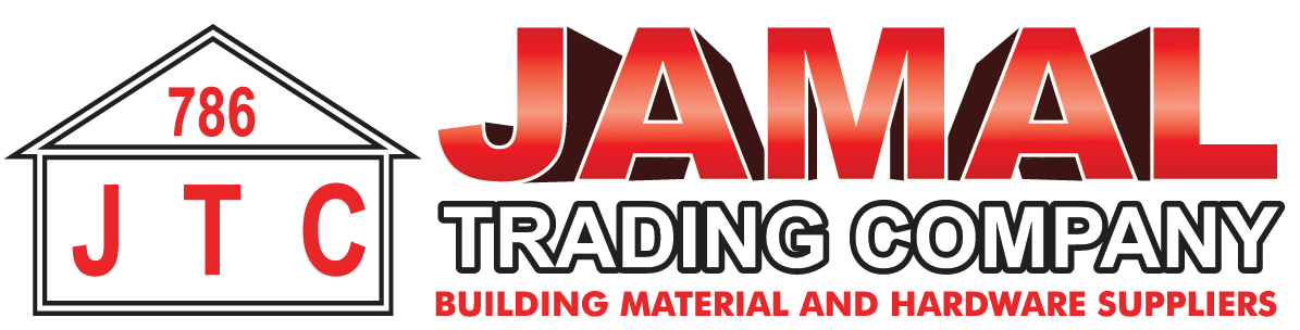 Jamal Trading Company