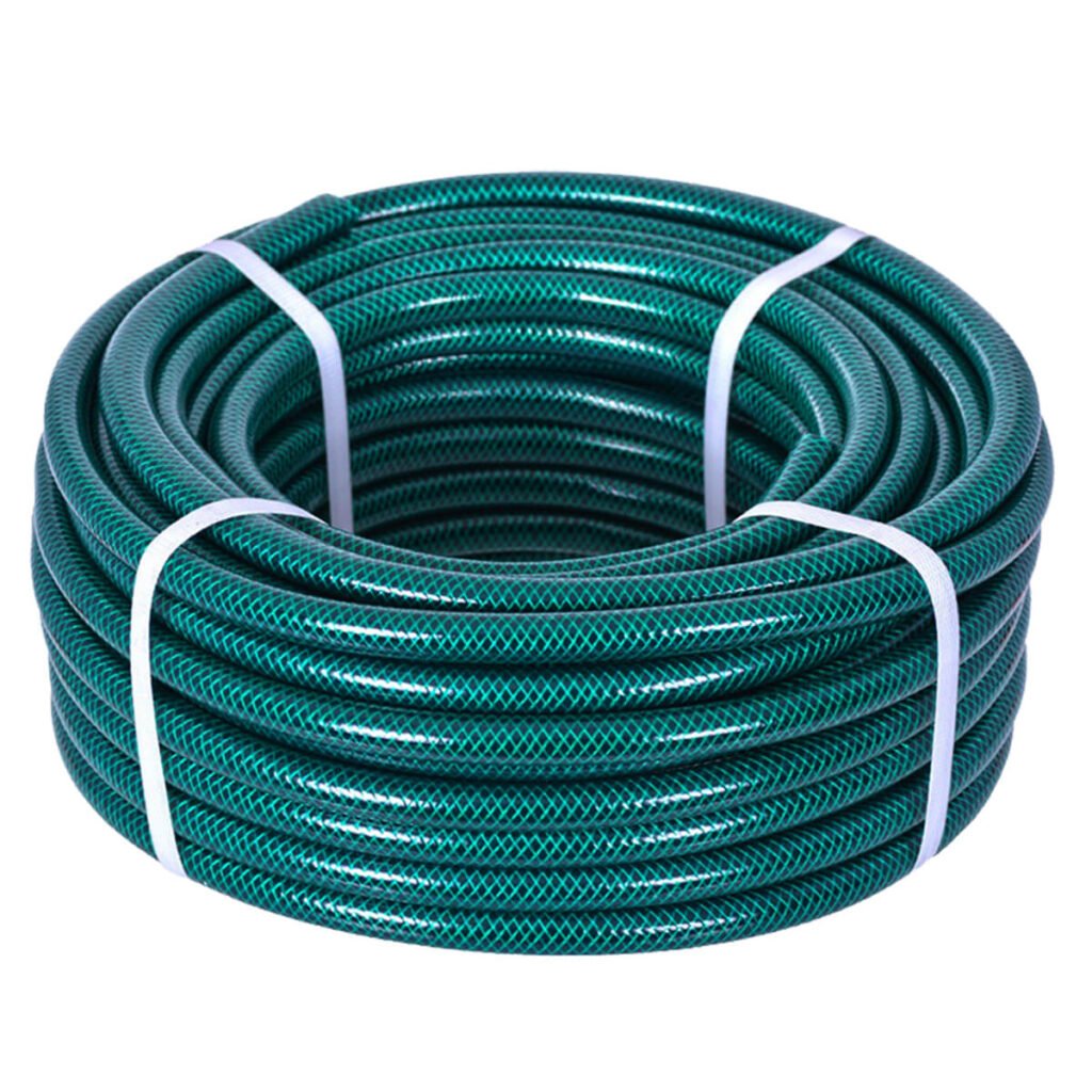 pipe-hose-20mmx30mtr-jamal-trading-company