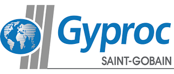 gyproc copy