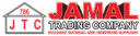 jamal logo 01