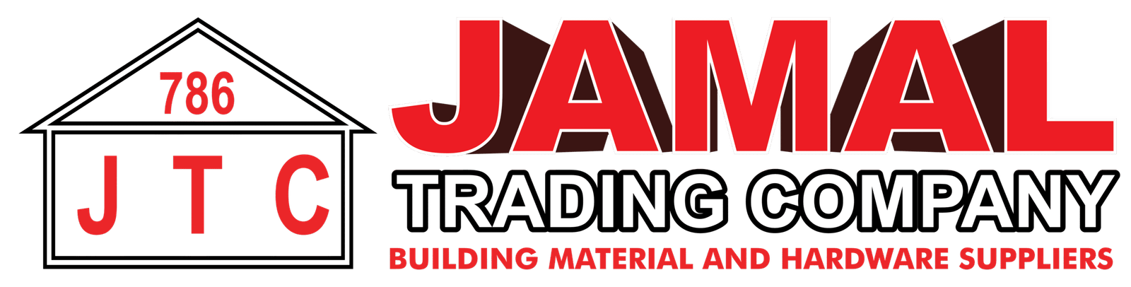 jamal logo 01