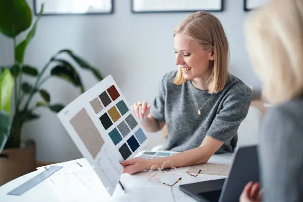 istockphoto 2195365627 612x612