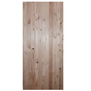 door 1