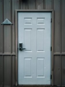 Home whatsapp image 2025 10 25 at 14.36.33 3b1de74a