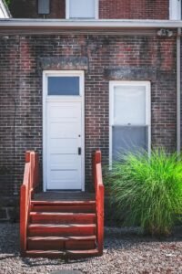 Home whatsapp image 2025 10 25 at 14.36.33 db397047