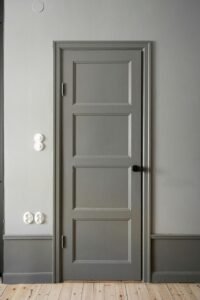 Home whatsapp image 2025 10 25 at 14.36.34 5b7dd0ea