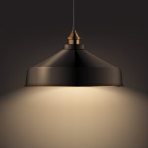 chandelier 1
