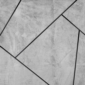 tile 1