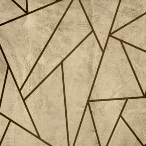 tile 1