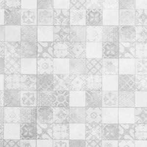 tile 1