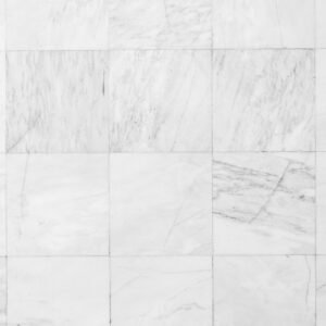 tile 1