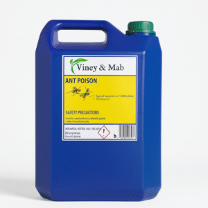 l001080 ant poison 5ltr 20%