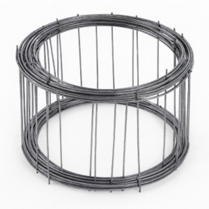 p001116 brick force 9 inch 150 mm 20 mtr