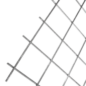 p001184 ref 395 weld mesh 2.4x6.00 mtr