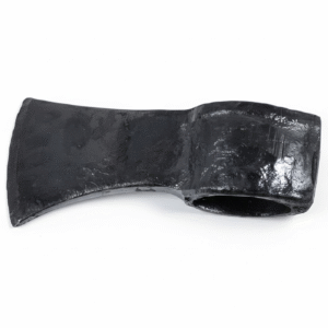 s001480 axe head 1.8kg